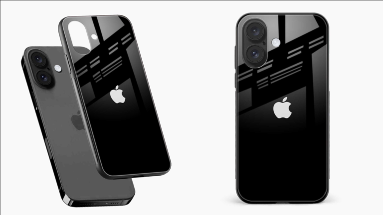 9 Designer iPhone 16 and 14 Back Covers for a luxurious look and feel