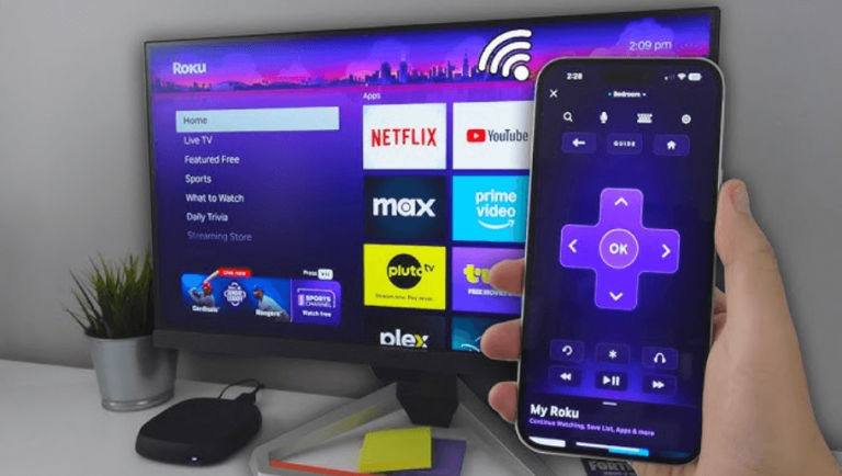 How to connect PlayStation 5 to TV?