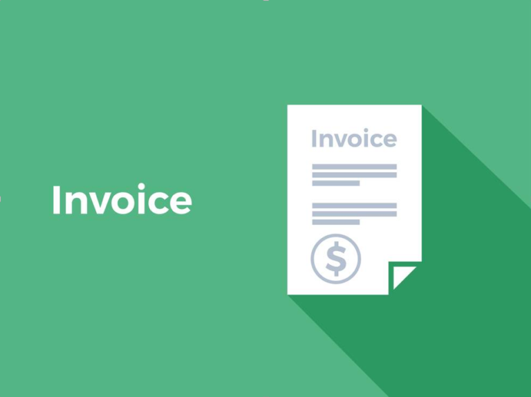 How AI-Powered Remittance Advice and Invoice Matching Is Revolutionizing Finance Teams