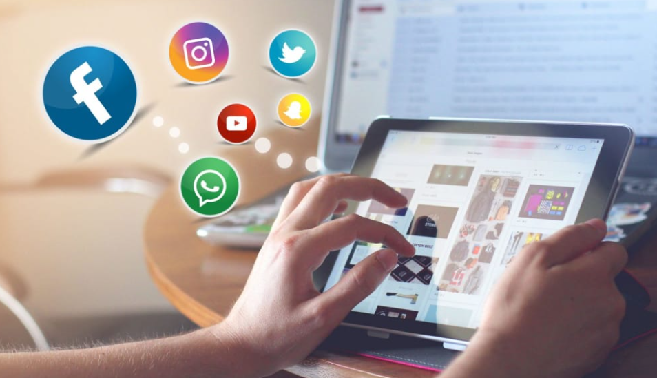 How SMM Panels Can Help Small Businesses Grow Online!