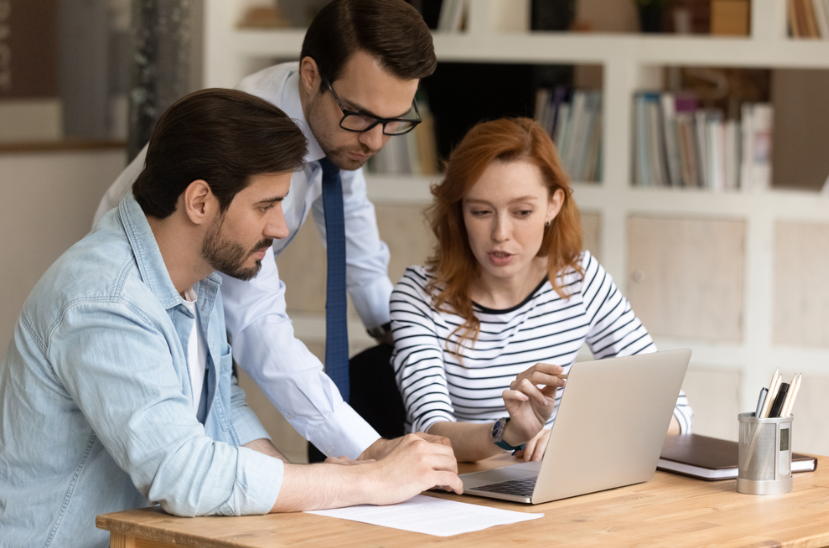 Influencer’s Guide to Choosing the Right Affiliate Tracking Software