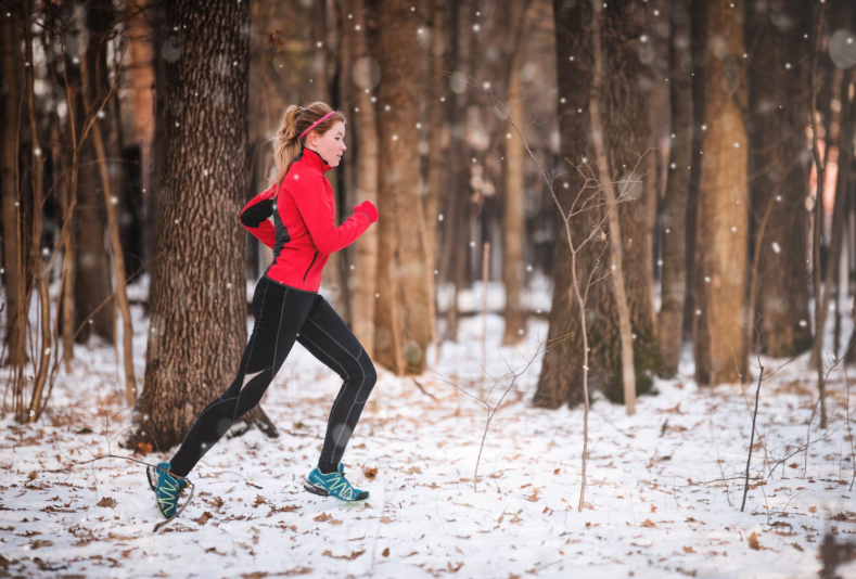 The Spyder Hoodie: That Easy Layer You End Up Wearing Every Day