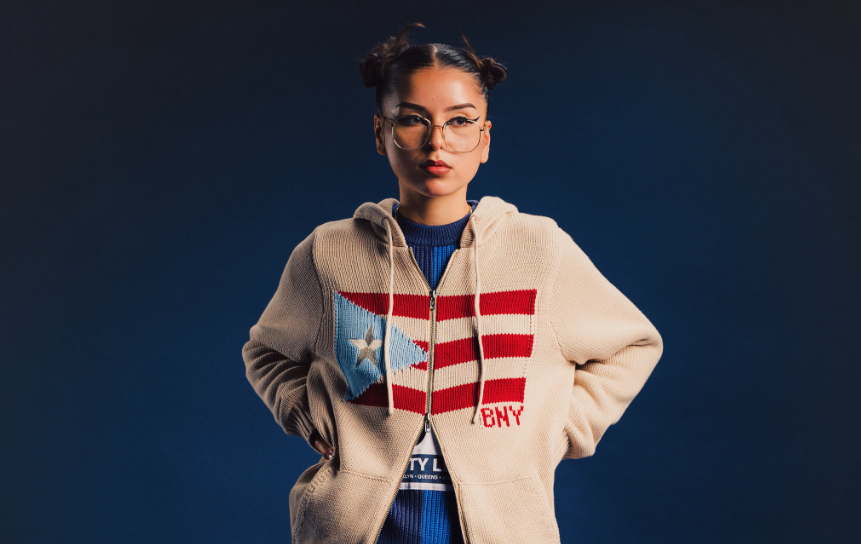 Trapstar Hoodies: The Most Talked-About Drop You Missed Last Week