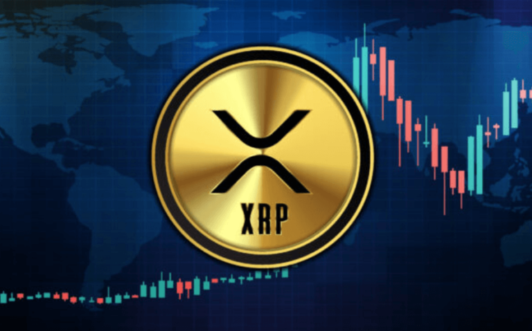 Why XRP Price CAD is Gaining Popularity Among Canadian Traders