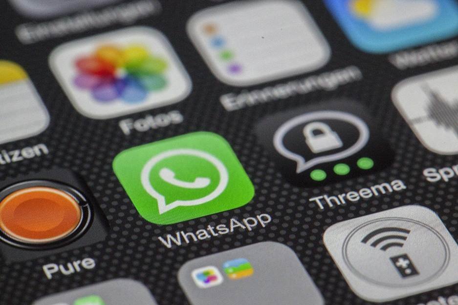 What Goes Into the Cost of a WhatsApp Business Account?