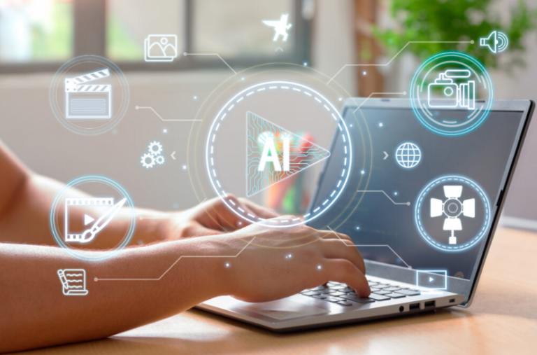 Build, Optimize, Scale: Why Modern Brands Choose HubSpot Website Developers