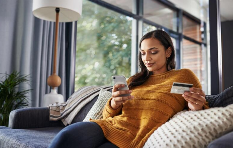Boosting Customer Engagement through Interactive Gamification Loyalty Programs