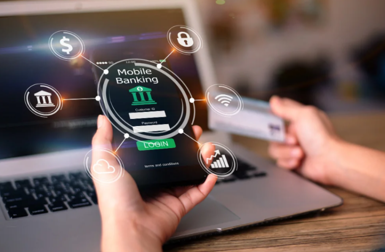 The Fintech Stack Revolution: Why Credit Origination Software Is the First Layer That Matters