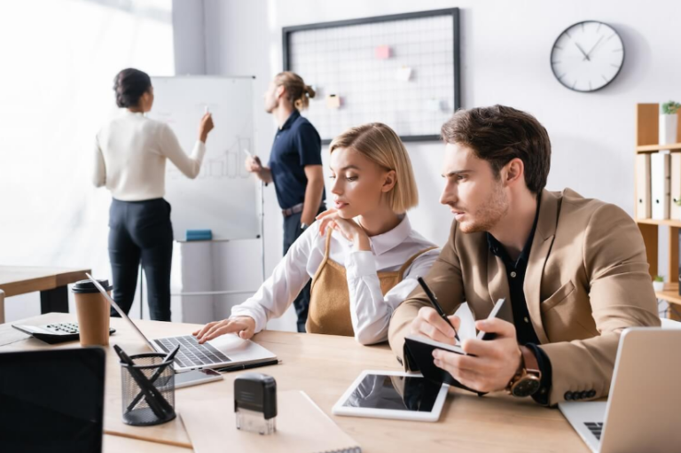 The Value of Continuous Azure Cloud Health Monitoring via Consulting Services