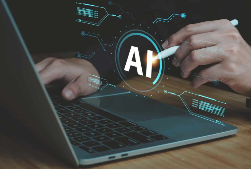 ChatGPT Checker: How CudekAI Ensures Authentic Writing