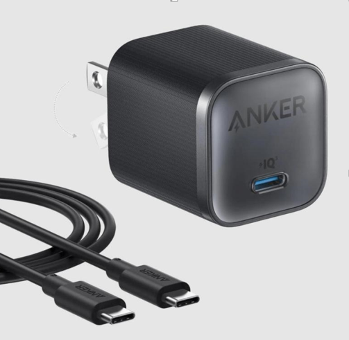 Why Is My Charger Not Recognized by the Device?