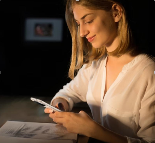 Best Smartphone for Students on a Tight Budget