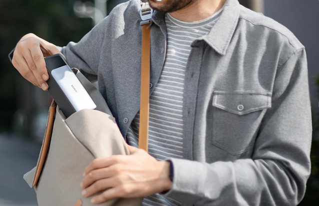 What Makes a Power Bank Reliable for Daily Charging?