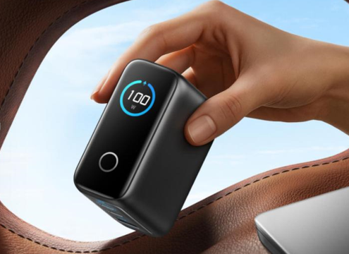 How to Extend Your Laptop Battery Lifespan?