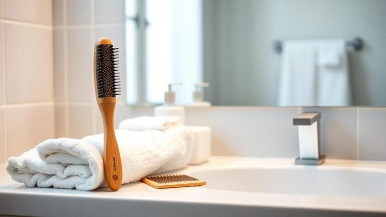 Measuring Hair Density: What Dermatologists Actually Look at (and Why You Probably Can't Do It in Your Bathroom Mirror)